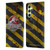 Jurassic Park Logo Distressed Look Crosswalk Leather Book Wallet Case Cover For Samsung Galaxy A54 5G