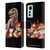 Jurassic World Key Art T-Rex VS. Velociraptors Leather Book Wallet Case Cover For Xiaomi 12 Lite