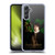 Outlander Portraits Jamie Soft Gel Case for Samsung Galaxy A54 5G