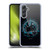 Supernatural Vectors Dean & Sam Business Soft Gel Case for Samsung Galaxy A54 5G