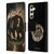 Supernatural Key Art Sam, Dean & Castiel 2 Leather Book Wallet Case Cover For Samsung Galaxy A54 5G