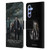 Supernatural Key Art Season 12 Group Leather Book Wallet Case Cover For Samsung Galaxy A34 5G