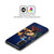 Young Justice Graphics Group Soft Gel Case for Samsung Galaxy A34 5G