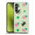 Pepino De Mar Patterns 2 Ant Soft Gel Case for Samsung Galaxy A34 5G