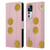 Pepino De Mar Patterns 2 Lollipop Leather Book Wallet Case Cover For Xiaomi 12T Pro