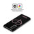 Blackpink The Album Heart Soft Gel Case for Samsung Galaxy A54 5G