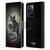 Alchemy Gothic Cats Paracelsus Leather Book Wallet Case Cover For OPPO A57s