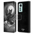 Alchemy Gothic Cats Midnight Mischief Leather Book Wallet Case Cover For Xiaomi 12 Lite