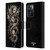 Alchemy Gothic Dragon Imperial Leather Book Wallet Case Cover For OPPO A57s