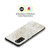 Nature Magick Marble Metallics Gold Soft Gel Case for Samsung Galaxy A34 5G