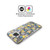 Despicable Me Minion Graphics Character Pattern Soft Gel Case for Motorola Moto G53 5G