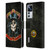 Guns N' Roses Vintage Slash Leather Book Wallet Case Cover For Xiaomi 12T Pro