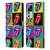 The Rolling Stones Licks Collection Pop Art 1 Leather Book Wallet Case Cover For Xiaomi 12T Pro