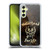 Motorhead Key Art For Life Soft Gel Case for Samsung Galaxy A34 5G