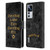 Motorhead Key Art Everything Louder Leather Book Wallet Case Cover For Xiaomi 12T Pro