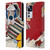 Michel Keck Dogs 2 Great Dane Leather Book Wallet Case Cover For Xiaomi 12T Pro