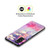 Aimee Stewart Assorted Designs Lily Soft Gel Case for Samsung Galaxy A54 5G