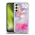 Aimee Stewart Assorted Designs Lily Soft Gel Case for Samsung Galaxy A34 5G