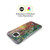 Aimee Stewart Fantasy Dream Tree Soft Gel Case for Motorola Edge 30 Neo 5G
