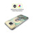 Aimee Stewart Fantasy The Seahorse Soft Gel Case for Motorola Edge 30 Neo 5G