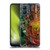 Aimee Stewart Fantasy Dream Tree Soft Gel Case for Motorola Moto G53 5G