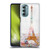 Aimee Stewart Landscapes Paris Color Splash Soft Gel Case for Motorola Moto G Stylus 5G (2022)
