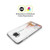 Aimee Stewart Landscapes Paris Color Splash Soft Gel Case for Motorola Moto G53 5G