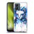 Pixie Cold Cats Space Soft Gel Case for Motorola Moto G53 5G