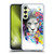 Pixie Cold Cats King Of The Lions Soft Gel Case for Samsung Galaxy A34 5G