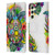 Pixie Cold Animals Turtle Life Leather Book Wallet Case Cover For Samsung Galaxy A54 5G