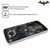 Batman Arkham Origins Characters Batman Soft Gel Case for Motorola Edge 30 Neo 5G