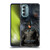 Batman Arkham Origins Characters Batman Soft Gel Case for Motorola Moto G Stylus 5G (2022)