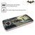 Batman Arkham Origins Characters Roman Sionis Soft Gel Case for Motorola Moto G53 5G