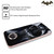 Batman Arkham Origins Key Art Batman Soft Gel Case for Motorola Edge 30 Neo 5G