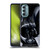 Batman Arkham Origins Key Art Batman Soft Gel Case for Motorola Moto G Stylus 5G (2022)
