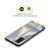 Paul Brent Ocean Serene Sailboat Soft Gel Case for Samsung Galaxy A34 5G