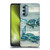 Paul Brent Sea Creatures Turtle Soft Gel Case for Motorola Moto G Stylus 5G (2022)