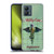 Motley Crue Albums Dr. Feelgood Soft Gel Case for Motorola Moto G53 5G