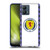 Scotland National Football Team 2022/23 Kits Away Soft Gel Case for Motorola Moto G53 5G