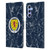 Scotland National Football Team Logo 2 Marble Leather Book Wallet Case Cover For Samsung Galaxy A34 5G