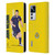 Scotland National Football Team Players John McGinn Leather Book Wallet Case Cover For Xiaomi 12T Pro