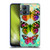 Jena DellaGrottaglia Insects Butterflies 2 Soft Gel Case for Motorola Moto G53 5G