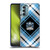 Glasgow Warriors Logo 2 Diagonal Tartan Soft Gel Case for Motorola Moto G Stylus 5G (2022)