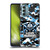 Glasgow Warriors Logo 2 Camouflage Soft Gel Case for Motorola Moto G Stylus 5G (2022)