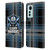 Glasgow Warriors Logo Tartan Leather Book Wallet Case Cover For Xiaomi 12 Lite