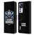 Glasgow Warriors Logo Plain Black Leather Book Wallet Case Cover For Xiaomi 12T Pro