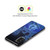 Ed Beard Jr Dragons Winter Spirit Soft Gel Case for Samsung Galaxy A34 5G
