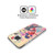 Miraculous Tales of Ladybug & Cat Noir Aqua Ladybug Aqua Power Soft Gel Case for Motorola Edge 30 Neo 5G