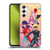 Miraculous Tales of Ladybug & Cat Noir Aqua Ladybug Aqua Power Soft Gel Case for Samsung Galaxy A54 5G