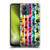Miraculous Tales of Ladybug & Cat Noir Graphics Pattern Soft Gel Case for Motorola Moto G53 5G